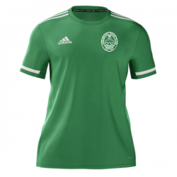 CHC Playing Jersey T19